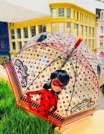 Фото превью товара - #2