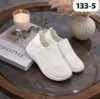 Фото превью товара - #5