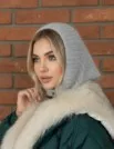 Фото превью товара - #1