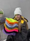 Фото превью товара - #1