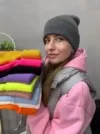 Фото превью товара - #3