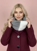 Фото превью товара - #2