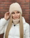 Фото превью товара - #5