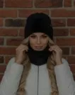 Фото превью товара - #4