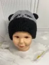 Фото превью товара - #3