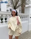Фото превью товара - #3