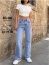 Фото превью товара - #0