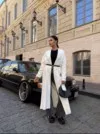 Фото превью товара - #2