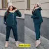 Фото превью товара - #2