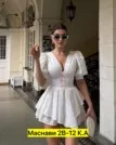 Фото превью товара - #2