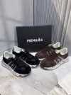 Фото превью товара - #5