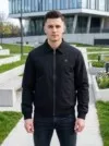 Фото превью товара - #4
