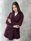 Фото превью товара - #1