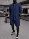 Фото превью товара - #3