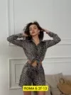 Фото превью товара - #1