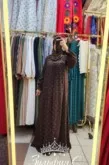 Фото превью товара - #3