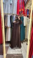 Фото превью товара - #1