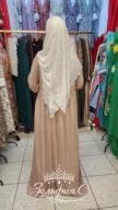 Фото превью товара - #5