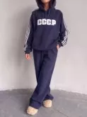 Фото превью товара - #0