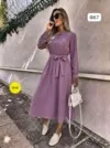 Фото превью товара - #2