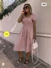 Фото превью товара - #1