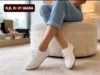 Фото превью товара - #2
