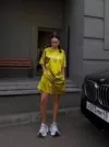 Фото превью товара - #5