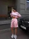 Фото превью товара - #0