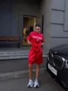 Фото превью товара - #1