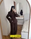 Фото превью товара - #5