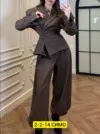 Фото превью товара - #2
