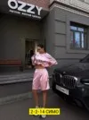 Фото превью товара - #6