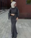 Фото превью товара - #5