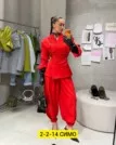 Фото превью товара - #0