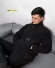 Фото превью товара - #7