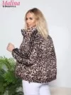 Фото превью товара - #5