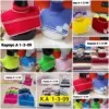 Фото превью товара - #0