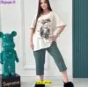 Фото превью товара - #1