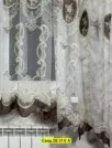 Фото превью товара - #4