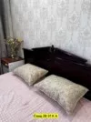 Фото превью товара - #6