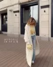 Фото превью товара - #8
