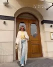 Фото превью товара - #2