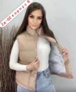Фото превью товара - #1