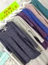 Фото превью товара - #5