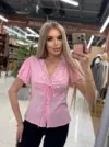 Фото превью товара - #5