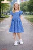Фото превью товара - #2