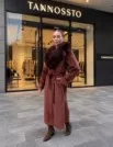 Фото превью товара - #1