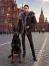 Фото превью товара - #6