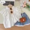 Фото превью товара - #3