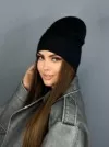 Фото превью товара - #7